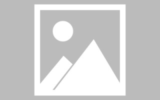 重庆普洱台州网站建设（普洱资讯）